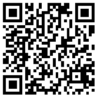 QR Code for bitcoin:1JxtKCWTi14f16gRfeanVBPxjUa7SoPTJF