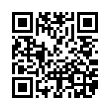 QR Code for bitcoin:1JxtQ32JSsppuGFppTb3GVUv2cZutcaR1v