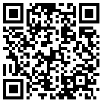 QR Code for bitcoin:1JxtRb5uWeZue6Lteq5PqJbU5d68Z88vQC