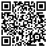 QR Code for bitcoin:1JxtgoDP9BwksDFhKq68MDaEdJT8vVAetY
