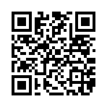 QR Code for bitcoin:1JxtjdfRrAktUBroNdcw9r8fSJmmTMNKdj