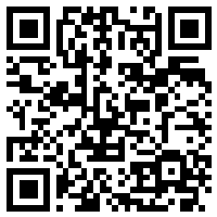 QR Code for bitcoin:1JxtkC2CKWjQGb2f52PD7gmJnDqTMeYvpj