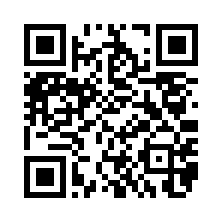 QR Code for bitcoin:1JxtmJqPi4ytfAeZ6dcvzTeojsHPteQ69N