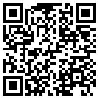 QR Code for bitcoin:1JxtvbqGPeTfgMawbVERnd26wd2awsPr53