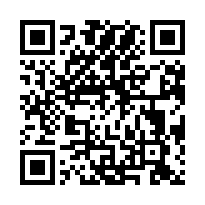 QR Code for bitcoin:1JxuXYosUCnomY4WU7GamkKAMBHBc2Xs8P