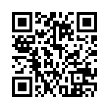 QR Code for bitcoin:1JxuswRSnDWCbsww3xh7TFGXfRdezDQPbP