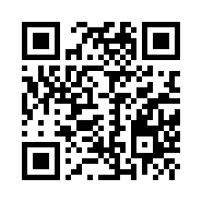 QR Code for bitcoin:1Jxv5KdLitY7B3fB7PoKezEf2GU57VoPg8