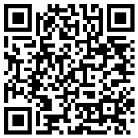 QR Code for bitcoin:1JxvCm2KmRerg2d1ig2cBq2dSu4m7tydYJ