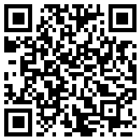 QR Code for bitcoin:1Jxwe4dtDJedeWAiUniwDBSJmLMCetHPFV