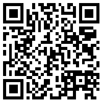 QR Code for bitcoin:1Jxx2spiUbU4qiE81pbCGhAXVTMJitPCDo