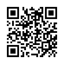 QR Code for bitcoin:1JxxeZGP23Y54U7MvqiuzetBe7aQFrvdHi