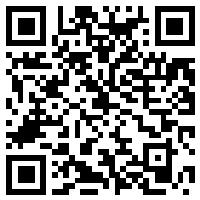 QR Code for bitcoin:1JxxphQJbWPsBxFw1VoJaQJ2BBW6WUEaVb