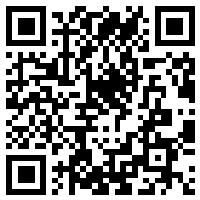 QR Code for bitcoin:1JxxpjdgLXfXc4PkCXEJ2FCWBVjSmDCTF4