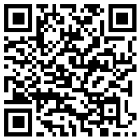 QR Code for bitcoin:1JxyPao674q59ZPbhAzg795nEJB8S2f9TN