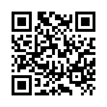 QR Code for bitcoin:1JxyTY4ddZSyaUWH9YFVAP5Uf8TJJ2d4is