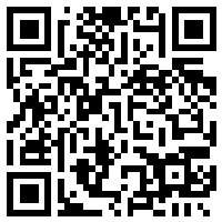 QR Code for bitcoin:1Jxz2igTM3WN4M5SASXjvwtxfK1r82TSxL