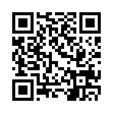 QR Code for bitcoin:1Jy146VryR6H5ParfGa5ZcoqBc6JTuXR9i