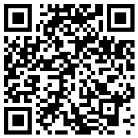 QR Code for bitcoin:1Jy147trwTS87dH9eZp45D6k4ZzcPbFBBa
