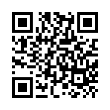 QR Code for bitcoin:1Jy1JsLiH6mwUWp528sV6Ku2HitPa3aZzR