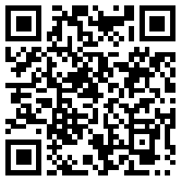 QR Code for bitcoin:1Jy1LTYEFmfPrvT2aYYjFX2oxvcs6sS6dk