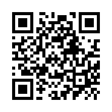 QR Code for bitcoin:1Jy2HhkPyVWhWA1wH5eX8nqNQ5MBZTwM5W