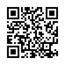 QR Code for bitcoin:1Jy2hnMUnGZsHaGDdPdc8cDm8Pj9ode9Ep