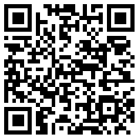 QR Code for bitcoin:1Jy2kVCaf7mSRfF3rJsENsTY83cqwWvqN7
