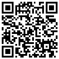 QR Code for bitcoin:1Jy2rmjwUTh1ya4s9WLFsh9JkExdBnExPD