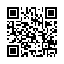 QR Code for bitcoin:1Jy2xZypWMmVxfVBfedvYJhy85oYVB51TF