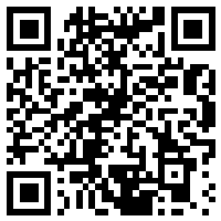 QR Code for bitcoin:1Jy3PZr5zGeyQxS81SATEAEAz23FLMbVcm