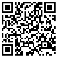 QR Code for bitcoin:1Jy3srMBdTGxep7DdUVRvUCbBByric8R8o