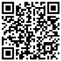 QR Code for bitcoin:1Jy3v6HDP4HpDYH2dLR8ASXucci59fJanz