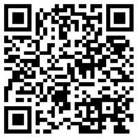 QR Code for bitcoin:1Jy47ZvZyy6yHtCKBsbMLSbV2wWvf94LRK