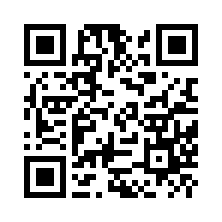 QR Code for bitcoin:1Jy4AjaEH56UxgS2bSAej4JSxrtvm7NRyq