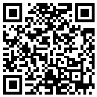 QR Code for bitcoin:1Jy4T3MUCAPXKSPrdmV3dCYiR4itwNCJDz