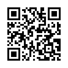 QR Code for bitcoin:1Jy4pzcippWiETfLV5Hm474gGo2XjCkFNp