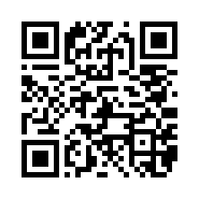 QR Code for bitcoin:1Jy4sFysJ7dY5Z4sEvMLfBwHT3whSd6RYg