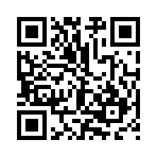 QR Code for bitcoin:1Jy56e7wxCQXYaDU6jkAARhSwDfboGMJS4