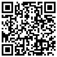 QR Code for bitcoin:1Jy5FqCGJMFeFJSsxbRXWpe91be13rVZPH