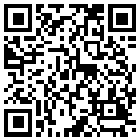 QR Code for bitcoin:1Jy5UfQyGfBe4ECvXfdyiwAMwk14eDextE
