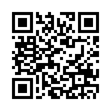 QR Code for bitcoin:1Jy5bFJmaTHDDdndMAbtnnorg5vff9THsk
