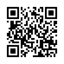 QR Code for bitcoin:1Jy5wrzms2TY3FwP7BT1LZP8FQ8wDC7MeQ