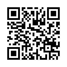 QR Code for bitcoin:1Jy6PQZ1Fk6sp77iAp87Jvxd3TNXMbuwMf