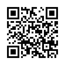 QR Code for bitcoin:1Jy6dVaebKXfAB3Huv6aFdzBRC9dQyQVQX