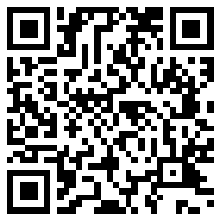 QR Code for bitcoin:1Jy6eSgVUNjypndftUqVieWinJrLfE9Bdc