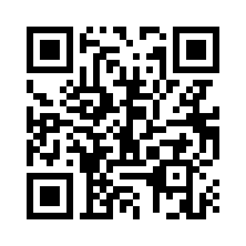 QR Code for bitcoin:1Jy74JvZ5sB3miGEsX2ruXQTfc4pdcqBst