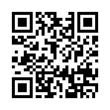 QR Code for bitcoin:1Jy74tnQu82p14sNsjAhLrVBCNUb9HCojV