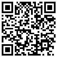 QR Code for bitcoin:1Jy79ECUQN5XAXnNrqftMBFvJNn3Ad8xAz