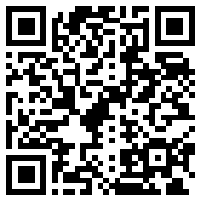 QR Code for bitcoin:1Jy7PdsUDPSL24Vf5YcsesWRzyQ3cugtzB