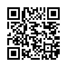 QR Code for bitcoin:1Jy7ZP5BvDCeXMAcYSBN7rfDgCBombgftu